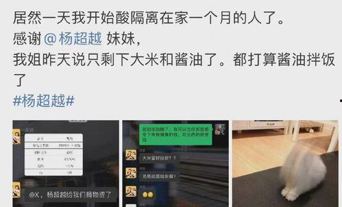 娱乐社区爆料,明星幕后故事大揭秘