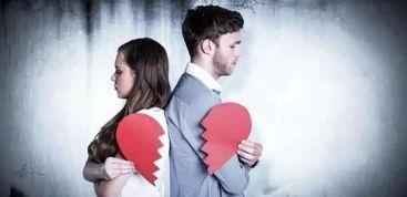 离婚三次男人的爆料视频,离婚男子的心路历程与反思