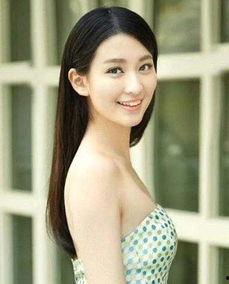 乔欣今日爆料最新消息,揭秘娱乐圈不为人知的幕后真相