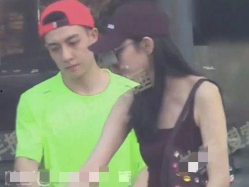 爆料娱乐圈刘大锤的小说,刘大锤揭秘幕后真相